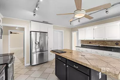 3724 S Claridge Road, Mobile, AL 36608 - Photo 10