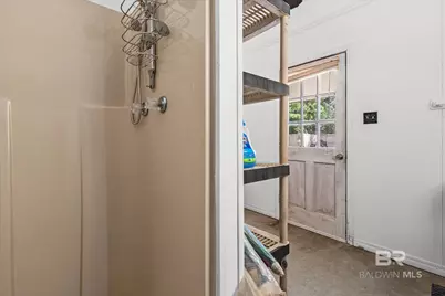 3724 S Claridge Road, Mobile, AL 36608 - Photo 34