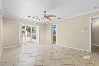 3724 S Claridge Road, Mobile, AL 36608 - Photo 16