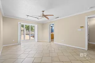 3724 S Claridge Rd, Mobile, AL 36608 - Photo 16