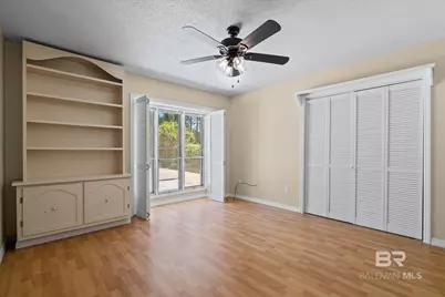 3724 S Claridge Road, Mobile, AL 36608 - Photo 28