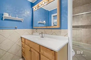 3724 S Claridge Rd, Mobile, AL 36608 - Photo 22