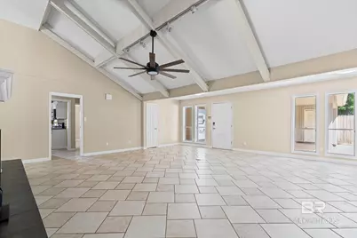 3724 S Claridge Road, Mobile, AL 36608 - Photo 4