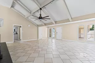 3724 S Claridge Rd, Mobile, AL 36608 - Photo 4