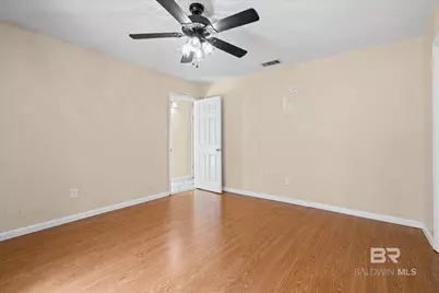 3724 S Claridge Road, Mobile, AL 36608 - Photo 24