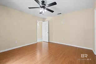 3724 S Claridge Rd, Mobile, AL 36608 - Photo 24