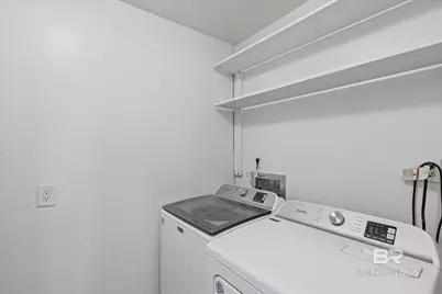 3724 S Claridge Road, Mobile, AL 36608 - Photo 30