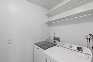 3724 S Claridge Rd, Mobile, AL 36608 - Photo 30
