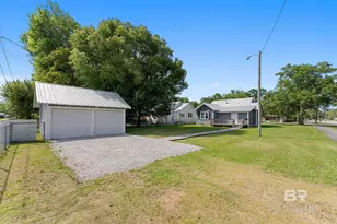 301 W Orange Ave, Foley, AL 36535 - Photo 34