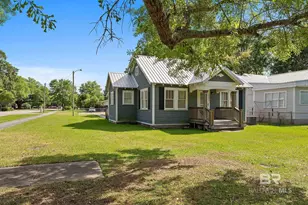 301 W Orange Ave, Foley, AL 36535 - Photo 2