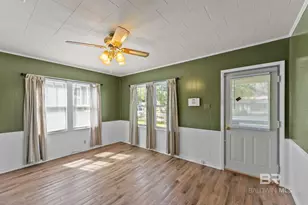 301 W Orange Ave, Foley, AL 36535 - Photo 6