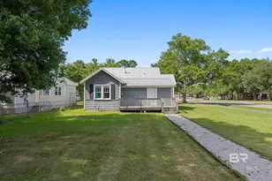 301 W Orange Ave, Foley, AL 36535 - Photo 30
