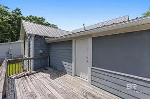 301 W Orange Ave, Foley, AL 36535 - Photo 28