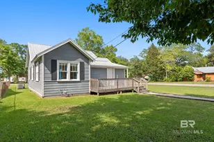 301 W Orange Ave, Foley, AL 36535 - Photo 32