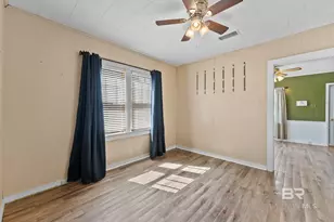 301 W Orange Ave, Foley, AL 36535 - Photo 18
