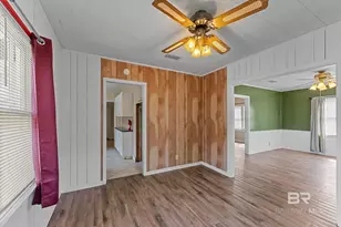 301 W Orange Ave, Foley, AL 36535 - Photo 10