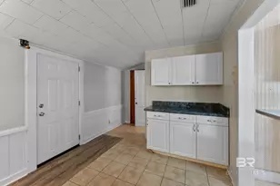 301 W Orange Ave, Foley, AL 36535 - Photo 26