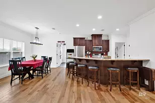 1246 Pembroke Way, Foley, AL 36535 - Photo 8