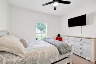 1246 Pembroke Way, Foley, AL 36535 - Photo 18