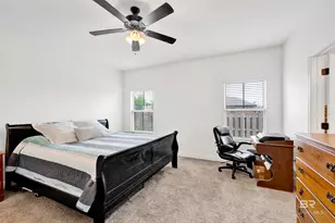 1246 Pembroke Way, Foley, AL 36535 - Photo 22