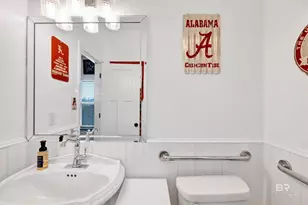1246 Pembroke Way, Foley, AL 36535 - Photo 16