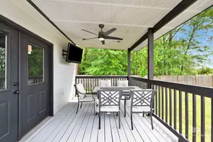 1246 Pembroke Way, Foley, AL 36535 - Photo 26