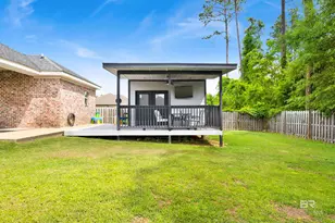 1246 Pembroke Way, Foley, AL 36535 - Photo 30