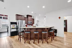 1246 Pembroke Way, Foley, AL 36535 - Photo 10