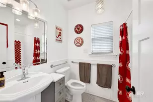 1246 Pembroke Way, Foley, AL 36535 - Photo 14