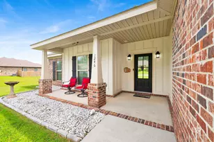 1246 Pembroke Way, Foley, AL 36535 - Photo 4