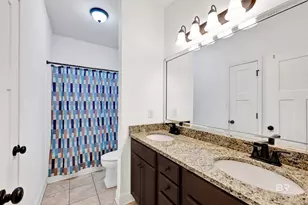 1246 Pembroke Way, Foley, AL 36535 - Photo 20