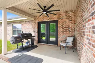 1246 Pembroke Way, Foley, AL 36535 - Photo 28