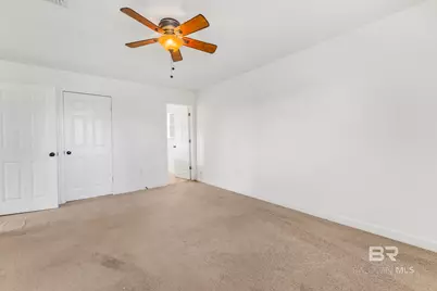 19516 County Road 48, Robertsdale, AL 36567 - Photo 20