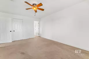 19516 Co Rd 48, Robertsdale, AL 36567 - Photo 20