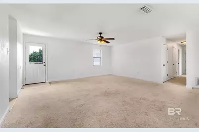 19516 County Road 48, Robertsdale, AL 36567 - Photo 10