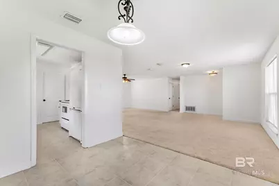 19516 County Road 48, Robertsdale, AL 36567 - Photo 12
