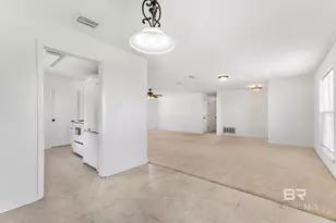 19516 Co Rd 48, Robertsdale, AL 36567 - Photo 12
