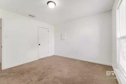 19516 County Road 48, Robertsdale, AL 36567 - Photo 24