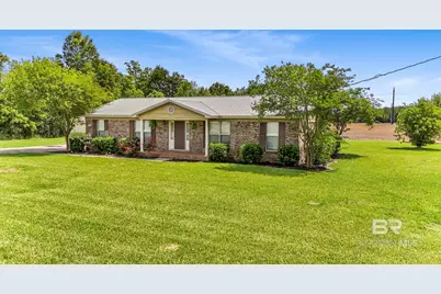 19516 County Road 48, Robertsdale, AL 36567 - Photo 6