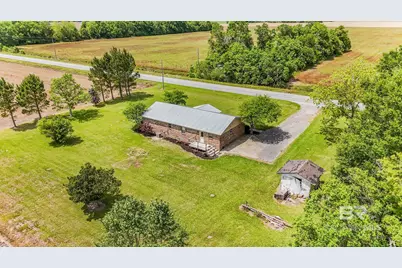 19516 County Road 48, Robertsdale, AL 36567 - Photo 36