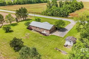 19516 Co Rd 48, Robertsdale, AL 36567 - Photo 36
