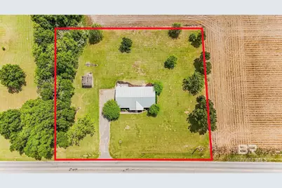 19516 County Road 48, Robertsdale, AL 36567 - Photo 34