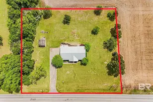 19516 Co Rd 48, Robertsdale, AL 36567 - Photo 34