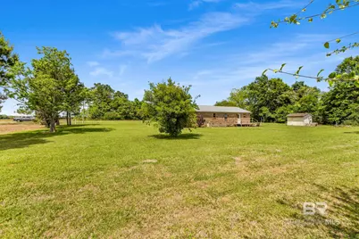 19516 County Road 48, Robertsdale, AL 36567 - Photo 32