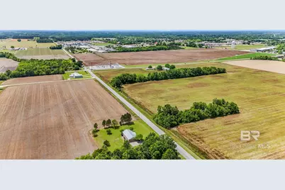 19516 County Road 48, Robertsdale, AL 36567 - Photo 38