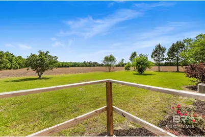 19516 County Road 48, Robertsdale, AL 36567 - Photo 30