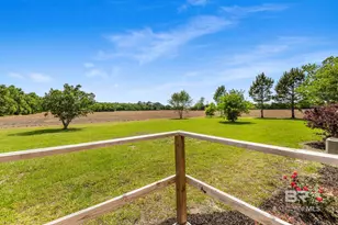 19516 Co Rd 48, Robertsdale, AL 36567 - Photo 30