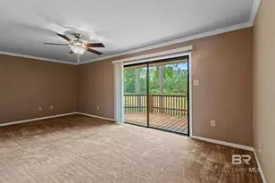 503 Ridgewood Dr, Daphne, AL 36526 - Photo 56