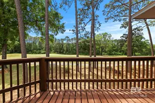 503 Ridgewood Dr, Daphne, AL 36526 - Photo 68