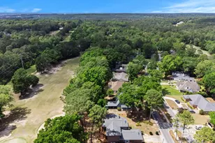 503 Ridgewood Dr, Daphne, AL 36526 - Photo 100